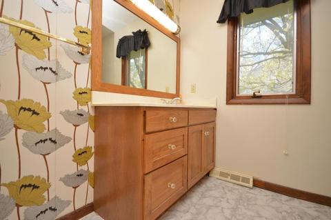 223 Harvard Ave, Mansfield, OH 44906 photo 32