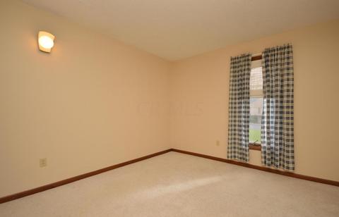 223 Harvard Ave, Mansfield, OH 44906 photo 24