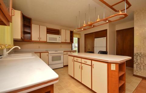 223 Harvard Ave, Mansfield, OH 44906 photo 14