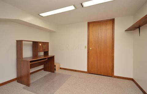 223 Harvard Ave, Mansfield, OH 44906 photo 37