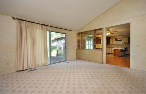 223 Harvard Ave, Mansfield, OH 44906 photo 7