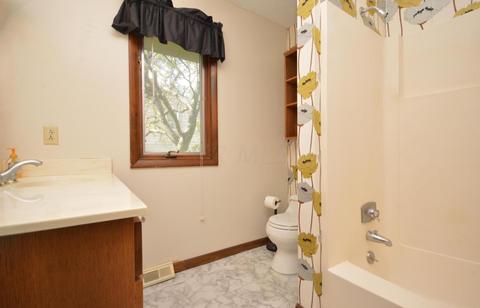 223 Harvard Ave, Mansfield, OH 44906 photo 34