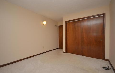 223 Harvard Ave, Mansfield, OH 44906 photo 30