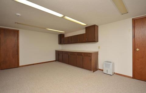 223 Harvard Ave, Mansfield, OH 44906 photo 36