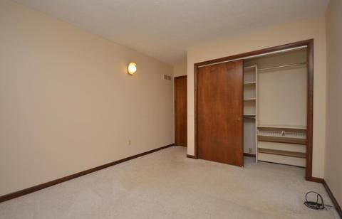223 Harvard Ave, Mansfield, OH 44906 photo 31