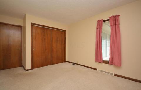 223 Harvard Ave, Mansfield, OH 44906 photo 29