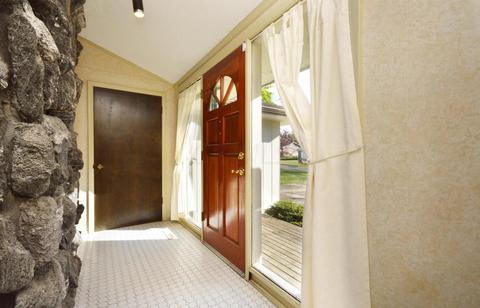 223 Harvard Ave, Mansfield, OH 44906 photo 3
