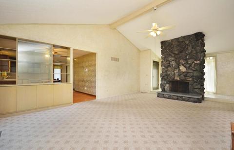 223 Harvard Ave, Mansfield, OH 44906 photo 5