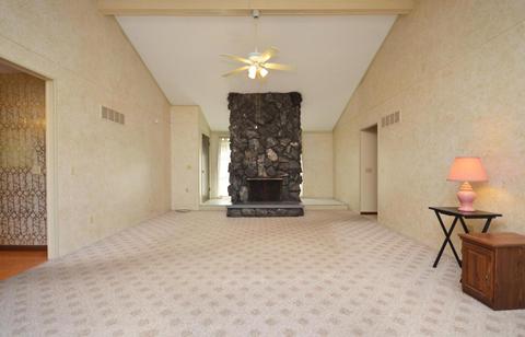 223 Harvard Ave, Mansfield, OH 44906 photo 4