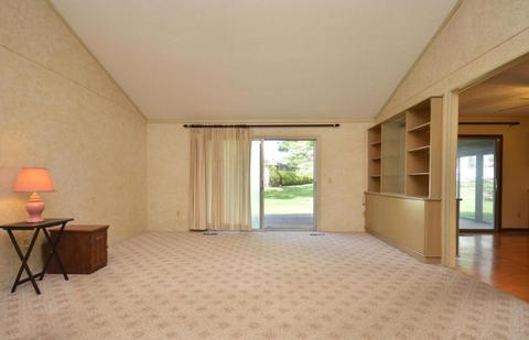 223 Harvard Ave, Mansfield, OH 44906 photo 6