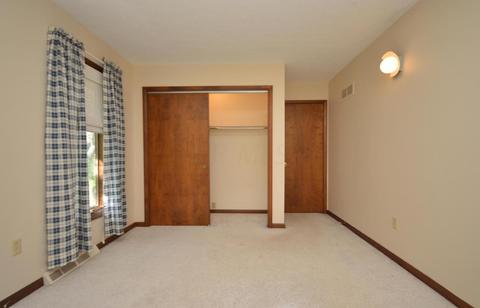 223 Harvard Ave, Mansfield, OH 44906 photo 27