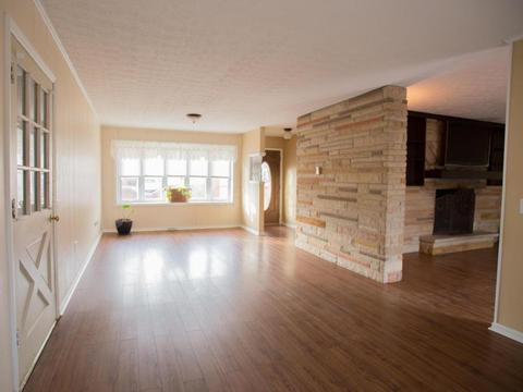 3586 Pleasant Dr, Prospect, OH 43342 photo 6
