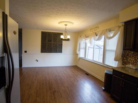 3586 Pleasant Dr, Prospect, OH 43342 photo 14