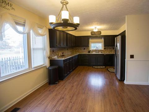 3586 Pleasant Dr, Prospect, OH 43342 photo 11