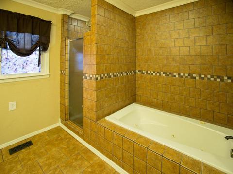 3586 Pleasant Dr, Prospect, OH 43342 photo 18