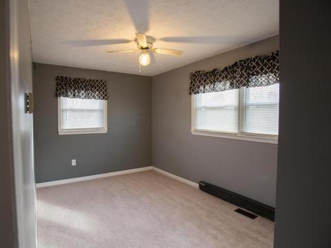 3586 Pleasant Dr, Prospect, OH 43342 photo 22