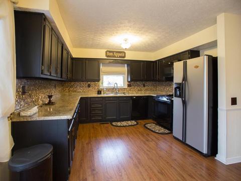 3586 Pleasant Dr, Prospect, OH 43342 photo 12