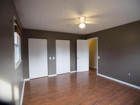 3586 Pleasant Dr, Prospect, OH 43342 photo 16