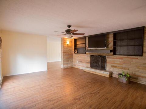 3586 Pleasant Dr, Prospect, OH 43342 photo 7