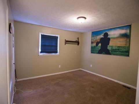3586 Pleasant Dr, Prospect, OH 43342 photo 19