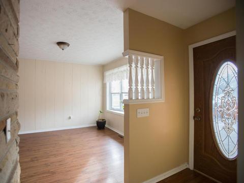 3586 Pleasant Dr, Prospect, OH 43342 photo 4