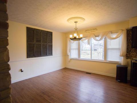 3586 Pleasant Dr, Prospect, OH 43342 photo 10