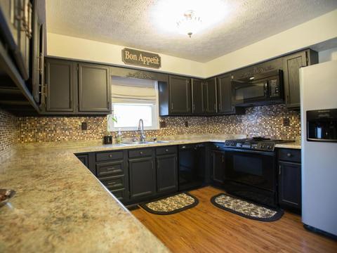 3586 Pleasant Dr, Prospect, OH 43342 photo 13