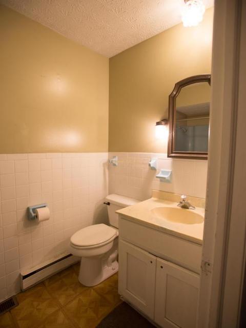 3586 Pleasant Dr, Prospect, OH 43342 photo 20