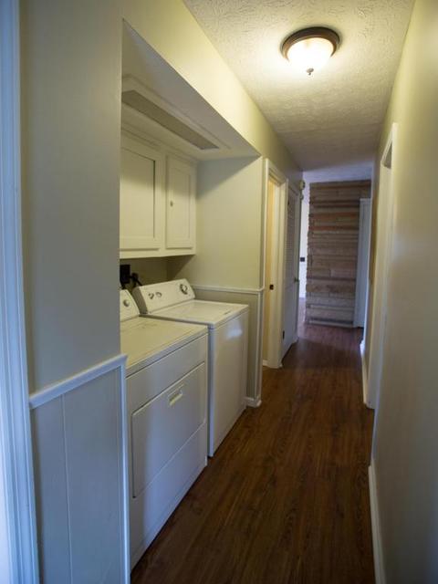 3586 Pleasant Dr, Prospect, OH 43342 photo 21