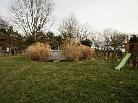 3586 Pleasant Dr, Prospect, OH 43342 photo 24