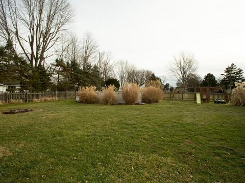 3586 Pleasant Dr, Prospect, OH 43342 photo 25