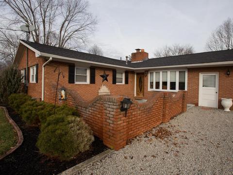 3586 Pleasant Dr, Prospect, OH 43342 photo 3