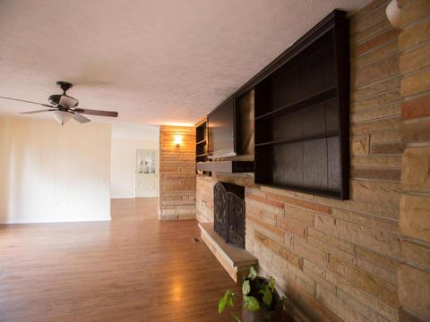 3586 Pleasant Dr, Prospect, OH 43342 photo 9