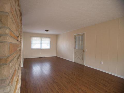 3586 Pleasant Dr, Prospect, OH 43342 photo 5