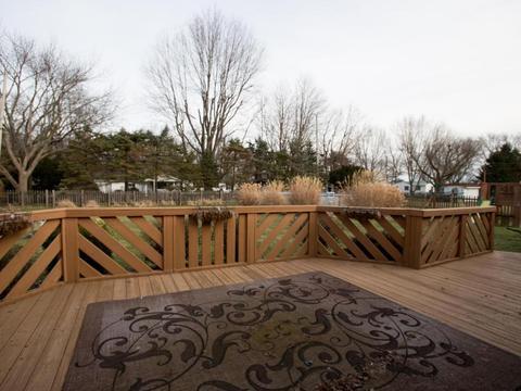 3586 Pleasant Dr, Prospect, OH 43342 photo 26