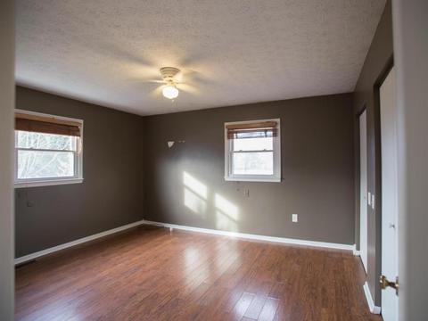 3586 Pleasant Dr, Prospect, OH 43342 photo 15