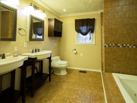 3586 Pleasant Dr, Prospect, OH 43342 photo 17