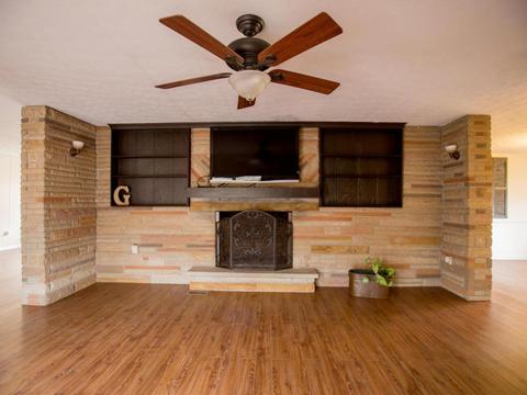 3586 Pleasant Dr, Prospect, OH 43342 photo 8