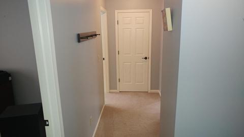 6643 Springview Dr, Westerville, OH 43082 photo 15