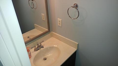 6643 Springview Dr, Westerville, OH 43082 photo 18