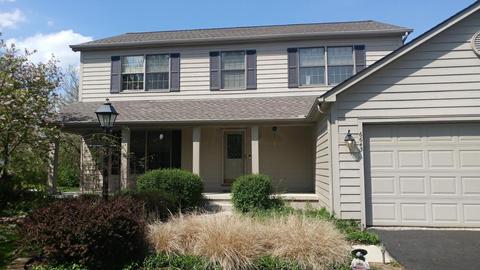 6643 Springview Dr, Westerville, OH 43082 photo 41