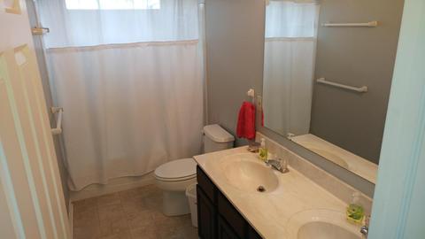 6643 Springview Dr, Westerville, OH 43082 photo 4