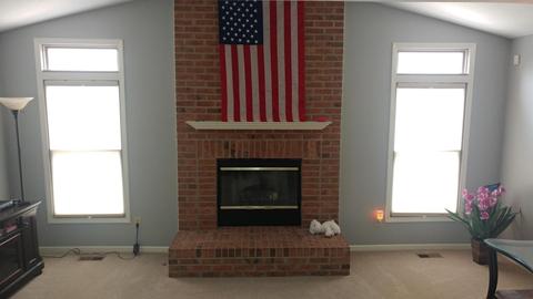 6643 Springview Dr, Westerville, OH 43082 photo 24