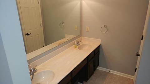 6643 Springview Dr, Westerville, OH 43082 photo 11