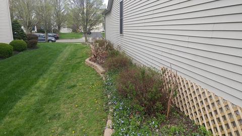 6643 Springview Dr, Westerville, OH 43082 photo 38