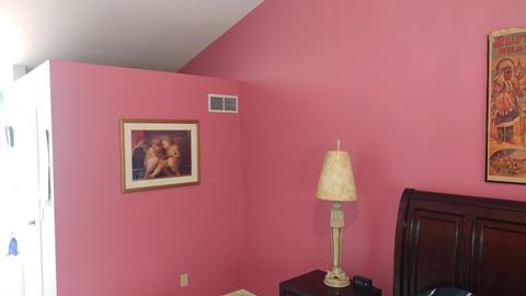6643 Springview Dr, Westerville, OH 43082 photo 14