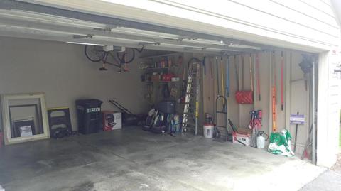 6643 Springview Dr, Westerville, OH 43082 photo 31