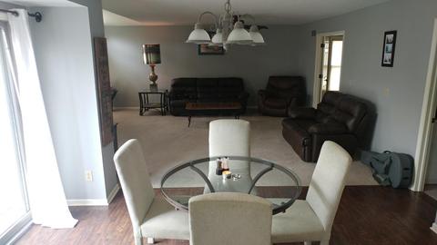 6643 Springview Dr, Westerville, OH 43082 photo 23