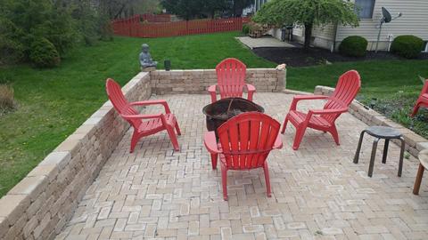 6643 Springview Dr, Westerville, OH 43082 photo 33