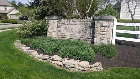 6643 Springview Dr, Westerville, OH 43082 photo 3